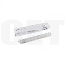 Лезвие CET для RICOH Aficio MP C3001/C3002, SP C811/C830 (арт. CET281118)