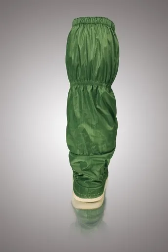 Бахилы LAMSYSTEMS PASTERIS БХ.ТГ.7. Ткань: LS-T-02 (арт. БХ.ТГ.7)