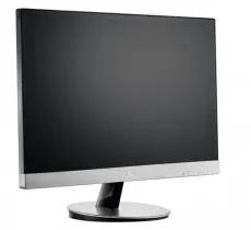 Монитор AOC (арт. I2269VWM)