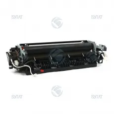 Термоузел Булат для Brother HL-5340 / DCP-8070 / MFC-8370 (печь в сборе) (арт. AMBRHL5340010)