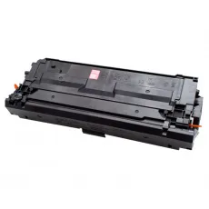 Тонер-картридж Булат для HP Black (13000 стр.) без чипа 7Q (арт. BFHPLJM554050)