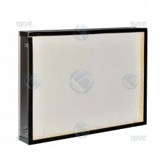 HEPA фильтр Булат BP-04D (арт. PWZZ000000020)