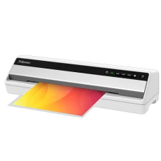 Пакетный ламинатор Fellowes Saturn A3 (арт. FS-57360)