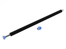 Ролик/лента переноса CET для HP LaserJet Enterprise 700 M712dn (арт. CET2616)