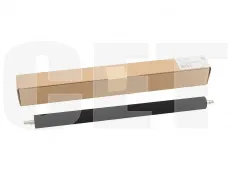 Ролик/лента переноса CET для HP Color LaserJet Managed MFP E87640/E87650/E87660 (арт. CET261017)