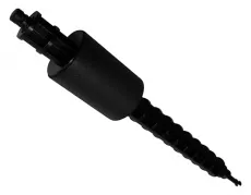 Ролик отделения / захвата Panasonic PFDS1010Z (арт. PFDS1010Z)