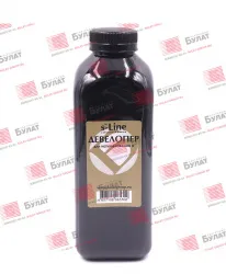 Девелопер Булат Xerox Phaser 4600/ML-5510 банка 365г s-Line (арт. AARXPH4600030)