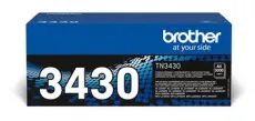 Картридж Brother TN-3430 (арт. TN-3430)