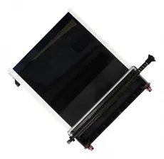 Лента переноса Lexmark Transfer Belt (арт. 41X1039)