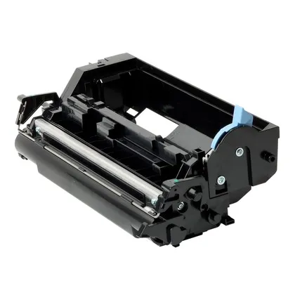 Узел проявки Kyocera DV-540M (пурпурный, 100000 стр.) (арт. 302HL93041)