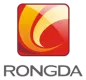RONGDA