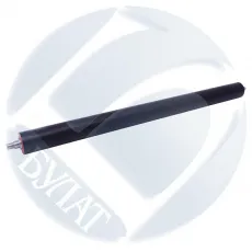 Вал резиновый Булат для Konica Minolta bizhub 163 / 210 / Di 152 / 183 4021-5702-01 (арт. DIMNBI1630020)