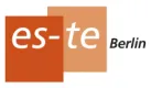 Es-Te