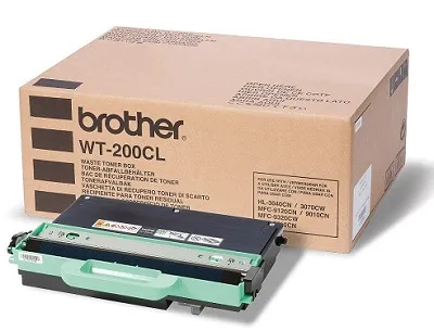 Картридж Brother BU-200CL (арт. BU200CL)