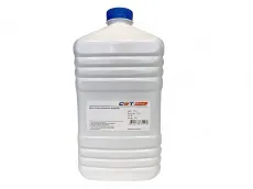 Девелопер CET для XEROX SC2020, 10кг/мешок (арт. OSP08323-D-1)