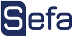 Sefa