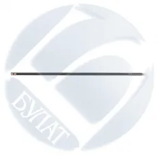 Термоэлемент Булат для HP LJ P1505 / P1005 / M1536 / M125 / M201 RM1-4729-HE / RM1-8073-HE (арт. AVHPLJ1005120)