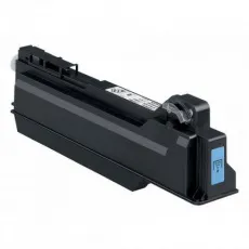 Бункер для отработанного тонера Konica Minolta Waste Toner Box (арт. A0DTWY0)