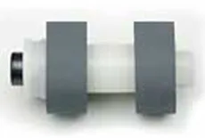 Ролик подачи Plustek для сканера (300000 стр.) (арт. 27-K76-0221A120)