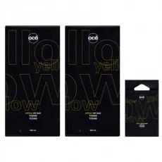 Печатающая головка и 2 картриджа Oce для Oce TCS500, голубой (Cyan) (арт. 29953723)