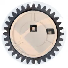 Шестерня Булат 32Т рез. в. HP LJ P4014 / P4015 / P4515 RC2-2399 (арт. AVHPLJ4014170)