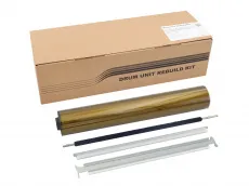 Комплект восстановления драм-юнита CET для KONICA MINOLTA AccurioPress C2060 (арт. CET501022)