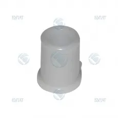 Подшипник ролика правый Булат для Canon MF-4018 / 4010 / 4120 / 4140 / 4150 FU5-1805 OEM (арт. AVCNMF4018150)