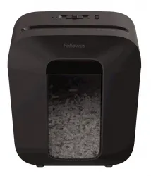 Уничтожитель документов Fellowes Powershred LX25 (арт. FS-41705)