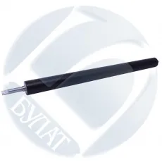 Вал резиновый Булат для HP Color LJ CP5225 / Canon iR C2020 / C2230 (арт. AIHPCP5225020)