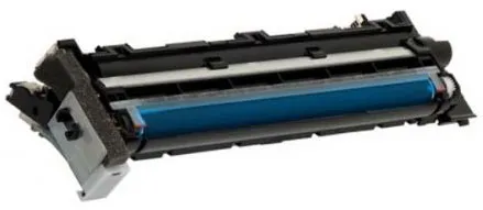 Узел проявки Kyocera DV-5150C (тех.уп. std) (арт. DV-5150C/302NS93041 тех.уп (std))