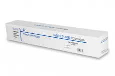 Тонер TrendArt 106R01570 (арт. TA_106R01570)