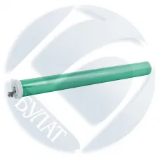 Фоторецептор Булат для HP LJ M506 / M402 в сборе OEM-версия SGT Green - шестерня правая (арт. ACHPLJM506010)