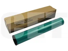 Барабан CET для TOSHIBA E-Studio 352/353/358/452/453/458 (200000 стр.) (арт. CET8508M)