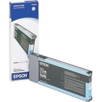 Картридж Epson T5445 (арт. C13T544500)