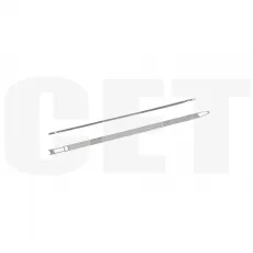 Ролик заряда CET для TOSHIBA E-Studio 3015AC/2515AC CMY, 105000 стр. (арт. CET561091)