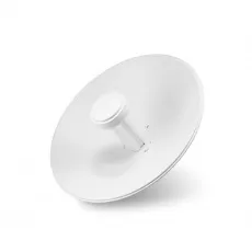 Радиомост Ubiquiti PBE-M2-400 (арт. PBE-M2-400)