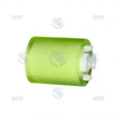 Ролик отделения бумаги Булат для Ricoh Aficio 2035 / 3035 / MP 3500 / MP 400x / 500x AF03-2090 (арт. DVRCAF2035040)