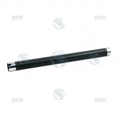 Вал тефлоновый Булат для Kyocera KM-2540 / 2560 / 3040 / 3060 2H094160 (арт. DHMTKM2540020)