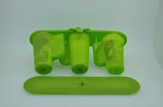 Силиконовая форма Bulros для 3-х кружек латте стандартная 12oz (арт. TP-P-sil-form-_12-cup-03)