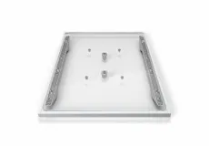 Печатный стол Epson Hanger Platen - L (арт. C12C936241)