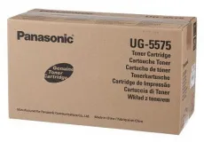 Картридж Panasonic UG-5575-AGC для лазерных МФУ (10000 стр.) (арт. UG-5575-AGC)