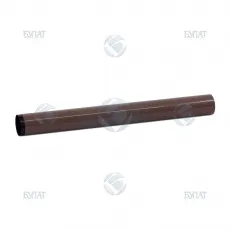 Термопленка Булат для HP LJ M607 / M610 / M631 / E60055 (soft) БУЛАТ m-Line (арт. ATHPLJM607010)