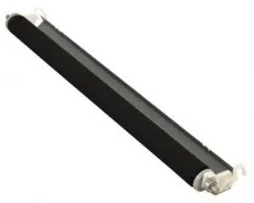 Ролик 2-го переноса изображения Konica Minolta 2nd Image Transfer Roller Assy (арт. AA7NR70400)