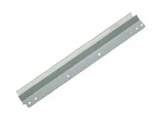 Ракель CET для SHARP AL1000 (арт. CET4557)