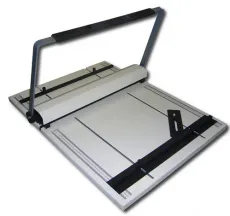 Биговщик-перфоратор OEM HCP460 (арт. ПС000016896)