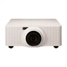 Лазерный проектор Ricoh PJ WUL6281 (арт. 432378)