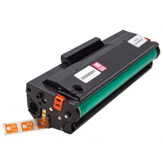 Тонер-картридж Булат для Pantum (1600 стр.) чип многоразовый (арт. AFPM0P2200040)