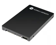 Опция Konica Minolta HD-524 (арт. A888WY1)
