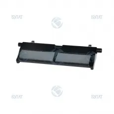 Тормозная площадка Булат из кассеты (лоток2) HP LJ P2035 / 2055 RM1-6397 (арт. AVHPLJ2035050)