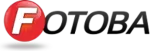Fotoba